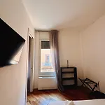 San Marco 1 *