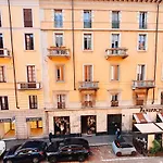San Marco 1 Appartement Milaan