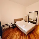 Appartement San Marco 1 *