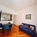 San Marco 1 * Milaan