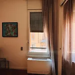 Appartement San Marco 1 Milaan